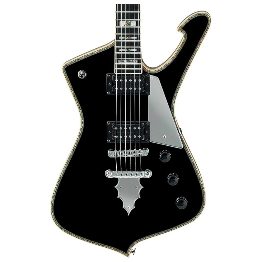 Ibanezギター AX120 | Ibanez Wiki | Fandom